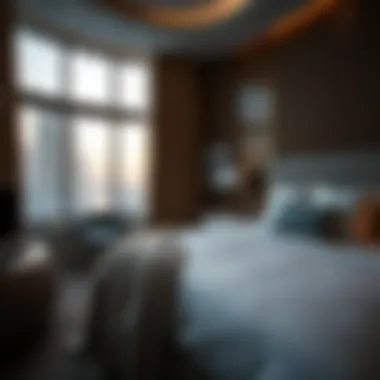 Notable Understanding Room Rent in Dubai: A Comprehensive Analysis