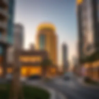 Notable Understanding the Dynamics of Dubai Sales: An In-Depth Exploration
