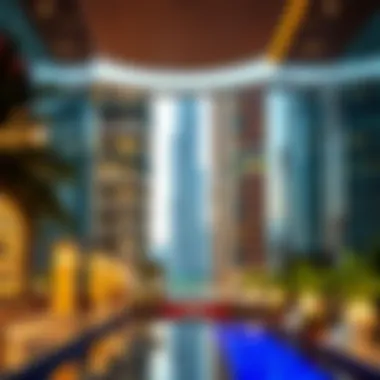 Understanding the Dynamics of Dubai Sales: An In-Depth Exploration Summary