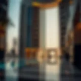 Understanding the Dynamics of the Pan Emirates Real Estate Market Introduction