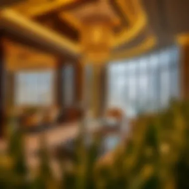 Notable Understanding the Implications of Approved Golden Visa Nominations in Dubai Real Estate Notable Understanding the Implications of Approved Golden Visa Nominations in Dubai Real Estate