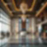 Understanding the Notice Period in the UAE Employment Landscape Introduction