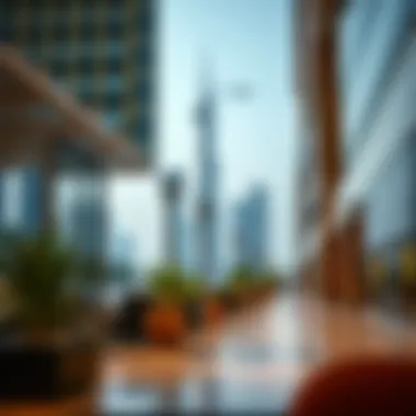 Notable Understanding the Notice Period in the UAE Employment Landscape Notable Understanding the Notice Period in the UAE Employment Landscape