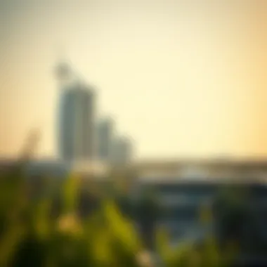 Understanding the Notice Period in the UAE Employment Landscape Summary Understanding the Notice Period in the UAE Employment Landscape Summary