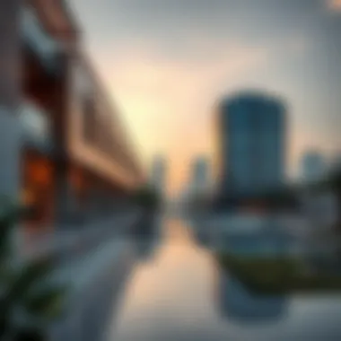 Understanding the Pricing Structure of a Three-Year Visa in the UAE Summary Understanding the Pricing Structure of a Three-Year Visa in the UAE Summary
