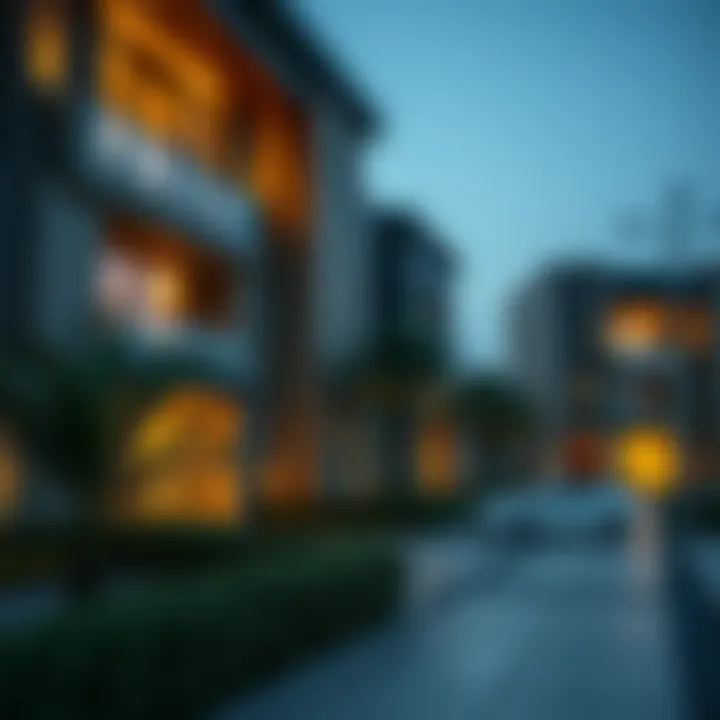 Challenges related to title deeds in UAE