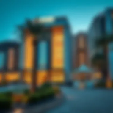 Navigating property ownership in the UAE