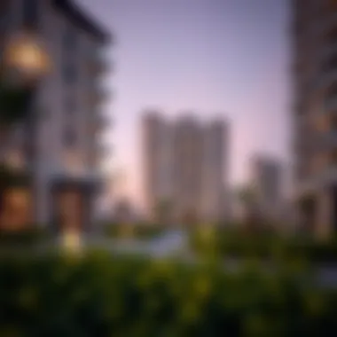 Overview of title deeds in UAE real estate
