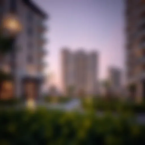 Overview of title deeds in UAE real estate