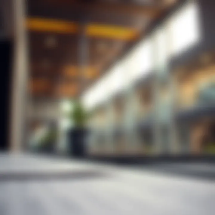Types of title deeds in the UAE